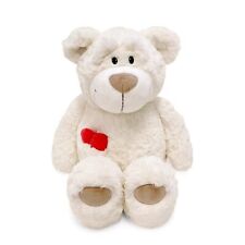 NICI Love Bear Classic 50/WH picture