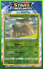 Torterra Reverse - EB09:Shining Stars - 008/172 - Pokemon Card FR New picture