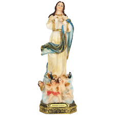 Inmaculada Concepcion De Maria 12