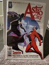 Astro City Special #1 Dc/Wildstorm Comics 2006 | Combined Shipping B&B picture