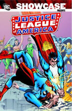 Justice League of America Dennis, Fox, Gardner F., Fox, Gardner O picture