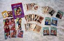 American Girl Trading Cards & Mini Mags (Misc.) picture