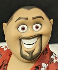 Gabriel Fluffy Iglesias Unruly Industries Designer Figure Sideshow Collectibles picture