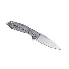 RUIKE P135 Silver Folding Knife (P135-SF) picture