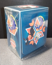 Pokemon - 2018 International Championships Deck Box picture