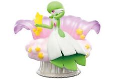 Pokemon Figure Leader Sir Knight Different Color Repaint 3 No.pr1700 picture