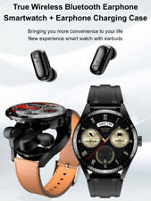 Bluetooth Smartwatch Bluetooth Headset Smartwatch Bluetooth Smartwatch Bluetooth picture
