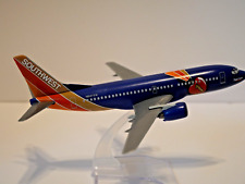 Flight Miniatures Southwest 