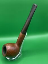 JEANTET PRODUCTION Made In France CORSICAN PIPE Wooden Vintage  *FREE SHIPPING* picture
