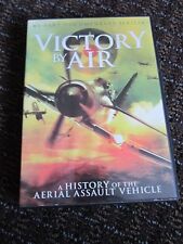 Military Aviation DVD Monoplanes WWII 1900-1945 History Airplanes Aircraft  picture