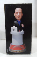 Deal or No Deal Howie Mandel Bobblehead - DOES NOT TALK picture
