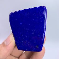 150g Best Quality Lapis Lazuli Free Form, Lapis Lazuli, Lapis Free Form, Lapis picture