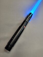 Lightsaber Color Change 16 Sound Bluetooth Durable Dueling Light Saber Star Wars picture