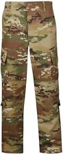 PROPPER F5289 ACU Trouser 50/50 NycoRP OCP Multicam Sz SR Small Regular New picture