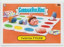 2024 Topps Garbage Pail Kids Series 1 Kids At Play #78a Twister TYLER picture