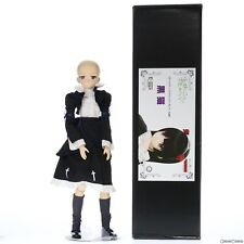 Azone Oreimo Kuroneko 1/3 Hybrid Active Figure Doll H 18.8 inch Used picture