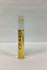 Creed Jasmal By Creed Sample 0.07 Fl Oz, As Pictured.  picture