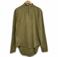 Norgie jumper ,All sizes  light olive PCS thermal combat jumper shirt NEW picture