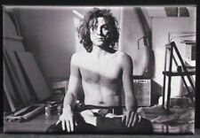 Syd Barrett Photo 2