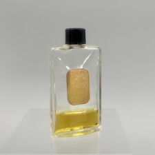 Vintage Vie Celavie New York EDP Perfume Bottle 1/2 Oz Original Formula picture