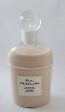 Mon Guerlain By GUERLAIN Perfume Body Lotion 6.7oz/200ml picture