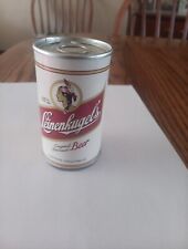 Leinenkugel's mini Beer Can containing two (2) Golf Balls picture