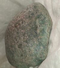 blue  rock from redbluff California picture