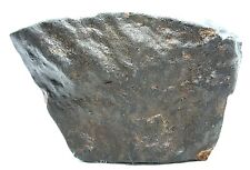 Meteorite incredible show piece, Chondrite meteorite 310 gram, from outer space picture
