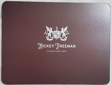 Hickey Freeman Made To Measure | Custom Suit Swatch Bundle 2014 Fall Season picture