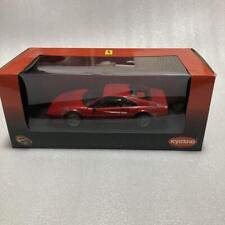 Kyosho Ferrari 308GTB RED picture