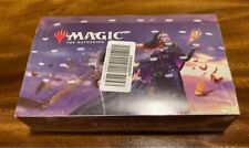 Magic: The Gathering Double Masters 2022 Draft Booster Japanese Version BOX MTG picture