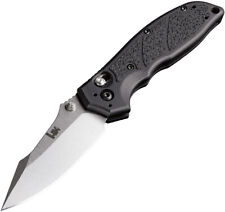Heckler & Koch Knives Exemplar Pivot Lock 54156 picture
