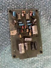 Untested Old midway sportsman amp sound 568-921 Video game board PCB fm17 picture
