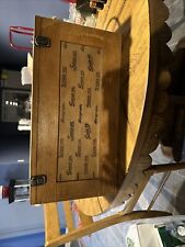 Snap On 100th Anniversary poker chest set brand new  picture