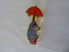 Disney Trading Pins  Eeyore Umbrella picture