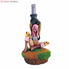 Megahouse One Piece LogBox Embers of the war And a New Journey Bonney NO BOX picture