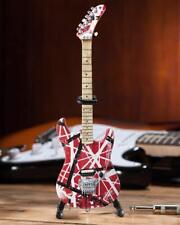Axe Heaven Electric Guitar Body (EVH004) picture