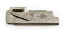 CAN OPENER FROM SOVIET COSMONAUT ONBOARD CUTLERY KIT picture