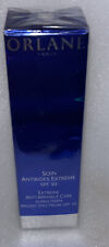 Orlane Paris Extreme Anti Wrinkle Care Sunscreen SPF 30 ~ 50 ml / 1.7 oz -Sealed picture