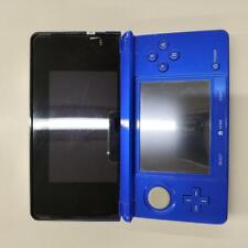 Nintendo Ctr-001 3Ds picture