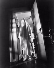 8x10 Halloween GLOSSY PHOTO photograph picture print michael myers 1978 ghost picture