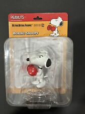 Boxing Snoopy #680, Medicom UDF Series 13 picture