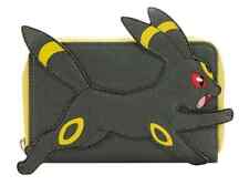 Loungefly Pokemon Umbreon Figural Wallet - New picture