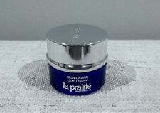 La Prairie Skin Caviar Luxe Cream 5ml / 0.17 oz EMPTY JAR picture