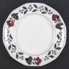 Adams China Old Colonial  Dinner Plate 6744288 picture
