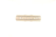 Mas 36 Mas 49 Mas 49/56 7.5x54 7.5mm French Aluminum Stripper Clip picture