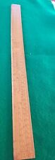 METRIC, GUNTHER RULE,RULER, 1800's FINE CONDITION, METRIC IS EXTREMELY RARE  picture