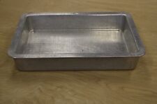 Rema Aluminum Insulated Airbake 13x9x2 1/4 Pan picture