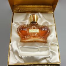Vintage Windsong Prince Matchabelli Cologne in Original Satin Box, 2 Ounce Parfu picture