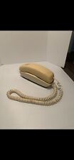 Vintage Radio Shack ET-501 Model : 43-805B House Telephone picture